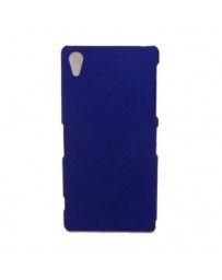 Funda Protector Moshi Sony Xperia Z2 Azul - Envío Gratuito