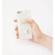 Funda Para Iphone 5 Con Forma De Interruptores - Envío Gratuito