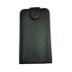 Funda Flip Top OHR Cell FLIPTOPL7XNE para LG L7X-Negro - Envío Gratuito