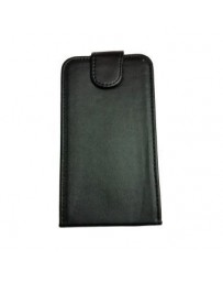 Funda Flip Top OHR Cell FLIPTOPL7XNE para LG L7X-Negro - Envío Gratuito