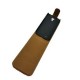 Funda Flip Top OHR Cell FLIPTOPL7XNE para LG L7X-Negro - Envío Gratuito