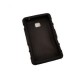 Funda Robot Combo OHR Cell ROBCOML3XNE para LG L3X - Negro - Envío Gratuito