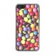 Funda Tucano Delikatessen para iPhone 5, 5s Diseño Lunetas - Envío Gratuito