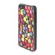 Funda Tucano Delikatessen para iPhone 5, 5s Diseño Lunetas - Envío Gratuito