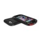 Funda Powerful Original LOVE MEI Gorilla Glass para iPhone 6 Plus - Envío Gratuito