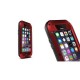 Funda Powerful Original LOVE MEI Gorilla Glass para iPhone 6 Plus - Envío Gratuito