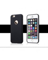 Funda Oficial iPhone 6 Orig Series USAMS-Negro - Envío Gratuito