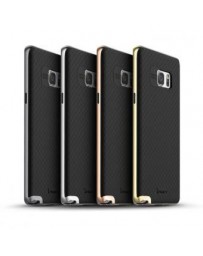 Funda Premium Ipaky Original Samsung Galaxy Note 7 - Envío Gratuito