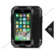 Funda Lovemei Uso Rudo Powerful Para Iphone 7 y Iphone 7 plus Cristal Templado - Envío Gratuito