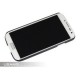 Funda Usams champagne Series Galaxy S4 -negro - Envío Gratuito