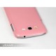 Funda Usams champagne Series Galaxy S4 -Rosa - Envío Gratuito