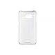 Funda Protective Cover Clear Samsung Galaxy S7 Original - Envío Gratuito