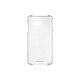 Funda Protective Cover Clear Samsung Galaxy S7 Original - Envío Gratuito