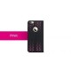 Funda Flip tipo Carpeta iPhone 6s Groove Series Usams -Multicolor - Envío Gratuito