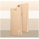 Funda Usams Geek Series iPhone 6 Plus -dorado - Envío Gratuito