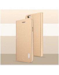 Funda Usams Geek Series iPhone 6 Plus -dorado - Envío Gratuito