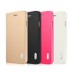 Funda Usams Geek Series iPhone 6 Plus -dorado - Envío Gratuito
