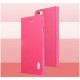 Funda Usams Geek Series iPhone 6 Plus -Rosa - Envío Gratuito