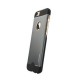 Funda Usams Blade Series iPhone 6 Plus -Gris - Envío Gratuito