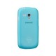 Funda FlipCover Samsung Original para Galaxy S3-Azul - Envío Gratuito