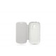 Funda FlipCover Samsung Original para Galaxy S3-Blanco - Envío Gratuito