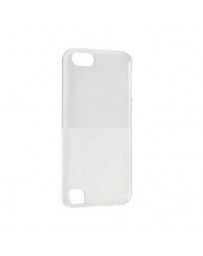Funda Ozaki OC610TR para iPod Touch-Blanco - Envío Gratuito