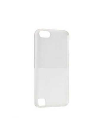 Funda Ozaki OC610TR para iPod Touch-Blanco - Envío Gratuito