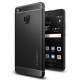 Funda Huawei P9 Lite Spigen Rugged Armor Funda de TPU con PC-Multicolor - Envío Gratuito