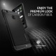 Funda Huawei P9 Lite Spigen Rugged Armor Funda de TPU con PC-Multicolor - Envío Gratuito