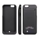 Funda Iphone 6 Batería Externa 3200 Mah 3.7v Varios Colores - Envío Gratuito