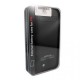 Funda Iphone 6 Batería Externa 3200 Mah 3.7v Varios Colores - Envío Gratuito