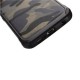 Funda NX CASE Camuflaje Militar para Samsung Galaxy S7  S7 Edge - Envío Gratuito