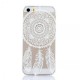 Funda Mandala Case A iPhone SE  5  5S - Envío Gratuito