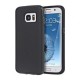 Funda Case para Samsung Galaxy S7 Edge G935 de Uso Rudo con Doble Protector-Negro - Envío Gratuito