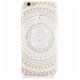 Funda Mandala Case D iPhone 6 Plus  6S Plus - Envío Gratuito