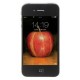 Reacondicionado Apple iPhone 4s 8GB-Negro Reacondicionado - Envío Gratuito