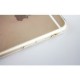 Funda para IPhone 7 Plus Ultra Delgada-Transparente - Envío Gratuito