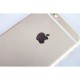 Funda para IPhone 7 Plus Ultra Delgada-Transparente - Envío Gratuito