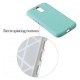 Funda Case para Motorola Moto G4 Plus  Moto G4 Doble Protector de Plástico Super Resistente Uso Rudo-Menta - Envío Gratuito