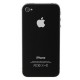 Reacondicionado Apple iPhone 4s 8GB-Negro Reacondicionado - Envío Gratuito