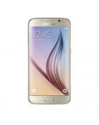 Reacondicionado Smartphone Samsung Galaxy S6 5.1 32GB + Batería portátil - Envío Gratuito