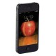 Reacondicionado Apple iPhone 4s 8GB-Negro Reacondicionado - Envío Gratuito