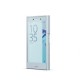 Cubierta de estilo táctil SCTF20 para Xperia X Compact - Envío Gratuito