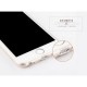 para iphone 6 cáscara del teléfono móvil shell descendiente del sol para los conjuntos iphone6s - Envío Gratuito