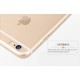 iphone5 se de teléfono de silicona de concha blanda -recogerpareja 2 - Envío Gratuito