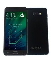 Celulares Vak A9 Android 6 Flash Frontal Camara 13mp Hd 6'' 8+16gb - Envío Gratuito
