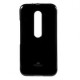 Funda Protector Jelly Case para Moto X Play-Multicolor - Envío Gratuito