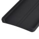 Funda Case para Samsung Galaxy J5 de Plastico tipo TPU Flexible -Negro - Envío Gratuito