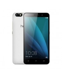 Huawei Honor 4X 4G Dual Sim Blanco - Desbloqueado - Envío Gratuito