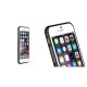 Bumper De Aluminio Original Love Mei Para Apple iPhone 6 Plus Micas GRATIS - Envío Gratuito